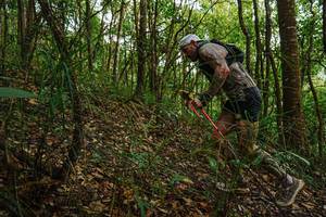 BIB: 
                            <button type="button" onclick="openModal(22789977)" class="btn btn-primary btn-sm float-right btn-popup" data-toggle="modal" data-target=".modal-high-quality">
                        <i class="fas fa-shopping-cart"></i> Add to Cart
                    </button>
                                            <button type="button" onclick="isThisMe(22789977, true)" class="btn btn-success btn-sm float-right btn-popup btn-isme hidden" data-toggle="tooltip" data-placement="bottom" title="นี่คือรูปของคุณใช่ไหม คลิกที่นี่เพื่อเอาเข้าอัลบั้ม">
                        <i class="fas fa-plus"></i> Add to album
                    </button>
                    <button type="button" onclick="isThisMe(22789977, false)" class="btn btn-warning btn-sm float-right btn-popup btn-isnotme hidden">
                        <i class="fas fa-ban"></i> Remove from album
                    </button>